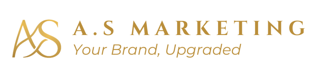 A.S. Marketing