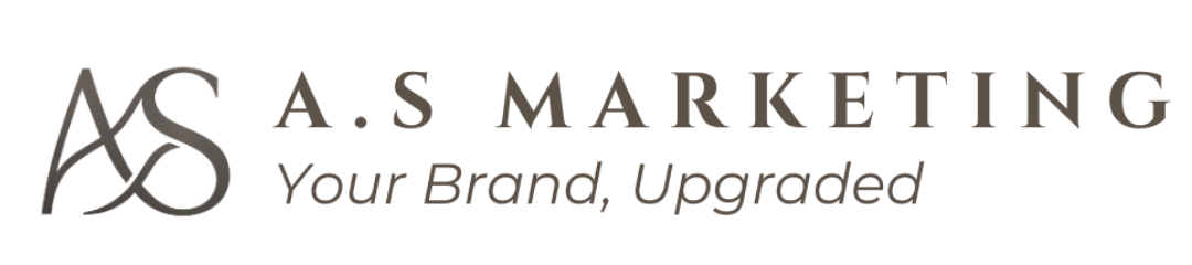 A.S. Marketing