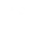 A.S Marketing
